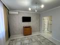 2-бөлмелі пәтер · 55.6 м² · 1/7 қабат, Алтын орда ш/а. 49дк1, бағасы: 24 млн ₸ в Актобе, мкр. Алтын орда — фото 2