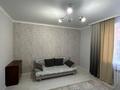 2-бөлмелі пәтер · 55.6 м² · 1/7 қабат, Алтын орда ш/а. 49дк1, бағасы: 24 млн ₸ в Актобе, мкр. Алтын орда — фото 3