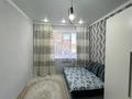 2-бөлмелі пәтер · 55.6 м² · 1/7 қабат, Алтын орда ш/а. 49дк1, бағасы: 24 млн ₸ в Актобе, мкр. Алтын орда — фото 4