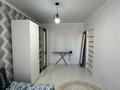 2-бөлмелі пәтер · 55.6 м² · 1/7 қабат, Алтын орда ш/а. 49дк1, бағасы: 24 млн ₸ в Актобе, мкр. Алтын орда — фото 5