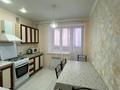 2-бөлмелі пәтер · 55.6 м² · 1/7 қабат, Алтын орда ш/а. 49дк1, бағасы: 24 млн ₸ в Актобе, мкр. Алтын орда — фото 8