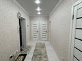 2-бөлмелі пәтер · 55.6 м² · 1/7 қабат, Алтын орда ш/а. 49дк1, бағасы: 24 млн ₸ в Актобе, мкр. Алтын орда — фото 9