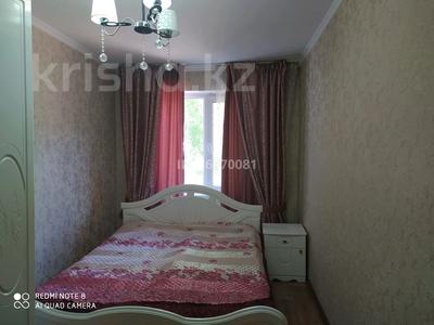 3-комнатная квартира · 63 м² · 3/5 этаж, Жансая (11) за 18 млн ₸ в Таразе