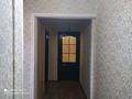 3-комнатная квартира · 63 м² · 3/5 этаж, Жансая (11) за 18 млн ₸ в Таразе — фото 7