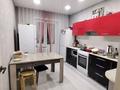 2-комнатная квартира · 60 м² · 4/4 этаж, проспект Есенберлина 6/1 за 25 млн ₸ в Усть-Каменогорске