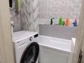 2-комнатная квартира · 60 м² · 4/4 этаж, проспект Есенберлина 6/1 за 25 млн ₸ в Усть-Каменогорске — фото 11