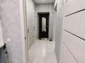 2-комнатная квартира · 60 м² · 4/4 этаж, проспект Есенберлина 6/1 за 25 млн ₸ в Усть-Каменогорске — фото 14