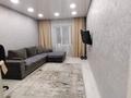 2-комнатная квартира · 60 м² · 4/4 этаж, проспект Есенберлина 6/1 за 25 млн ₸ в Усть-Каменогорске — фото 3