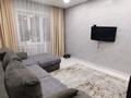 2-комнатная квартира · 60 м² · 4/4 этаж, проспект Есенберлина 6/1 за 25 млн ₸ в Усть-Каменогорске — фото 4