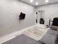 2-комнатная квартира · 60 м² · 4/4 этаж, проспект Есенберлина 6/1 за 25 млн ₸ в Усть-Каменогорске — фото 5