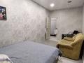 2-комнатная квартира · 60 м² · 4/4 этаж, проспект Есенберлина 6/1 за 25 млн ₸ в Усть-Каменогорске — фото 7
