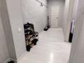 2-комнатная квартира · 60 м² · 4/4 этаж, проспект Есенберлина 6/1 за 25 млн ₸ в Усть-Каменогорске — фото 8