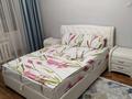 1-комнатная квартира · 40 м² · 4/10 этаж, мкр 8 — Находится возле двд за 9 000 ₸ в Актобе