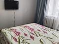 1-комнатная квартира · 40 м² · 4/10 этаж, мкр 8 — Находится возле двд за 9 000 ₸ в Актобе — фото 2