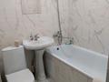 1-комнатная квартира · 40 м² · 4/10 этаж, мкр 8 — Находится возле двд за 9 000 ₸ в Актобе — фото 3