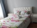 1-комнатная квартира · 40 м² · 4/10 этаж, мкр 8 — Находится возле двд за 9 000 ₸ в Актобе — фото 4