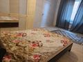 4-комнатная квартира · 150 м² · 2/2 этаж, Лермонтова 22 за 50 000 ₸ в Уральске — фото 2
