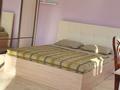 4-комнатная квартира · 150 м² · 2/2 этаж, Лермонтова 22 за 50 000 ₸ в Уральске — фото 3