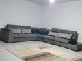 4-комнатная квартира · 150 м² · 2/2 этаж, Лермонтова 22 за 50 000 ₸ в Уральске — фото 4