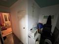Дүкендер мен бутиктер, сұлулық салондары · 85 м², бағасы: 29.5 млн ₸ в  — фото 11