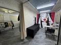 Дүкендер мен бутиктер, сұлулық салондары · 85 м², бағасы: 29.5 млн ₸ в  — фото 13