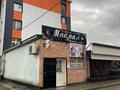 Дүкендер мен бутиктер, сұлулық салондары · 85 м², бағасы: 29.5 млн ₸ в 