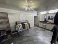 Дүкендер мен бутиктер, сұлулық салондары · 85 м², бағасы: 29.5 млн ₸ в  — фото 6