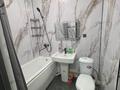 2-комнатная квартира · 50 м² · 4/14 этаж · помесячно, 189 квартал за 180 000 〒 в Шымкенте, Абайский р-н