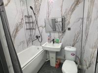 2-комнатная квартира · 50 м² · 4/14 этаж, 189 квартал за 200 000 〒 в Шымкенте, Абайский р-н