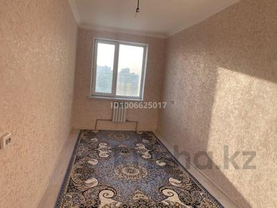 3-бөлмелі пәтер · 70 м² · 6/7 қабат, 9 17, бағасы: 20 млн 〒 в Туркестане