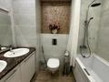 4-комнатная квартира · 110 м² · 2/12 этаж, Гагарина 287Б за 115 млн ₸ в Алматы, Бостандыкский р-н — фото 15