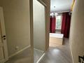 4-комнатная квартира · 110 м² · 2/12 этаж, Гагарина 287Б за 115 млн ₸ в Алматы, Бостандыкский р-н — фото 23