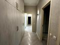 4-комнатная квартира · 110 м² · 2/12 этаж, Гагарина 287Б за 115 млн ₸ в Алматы, Бостандыкский р-н — фото 31