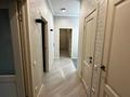 4-комнатная квартира · 110 м² · 2/12 этаж, Гагарина 287Б за 115 млн ₸ в Алматы, Бостандыкский р-н — фото 7