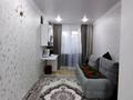 2-комнатная квартира · 45 м² · 4/5 этаж, мкр Юго-Восток, Строителей — Шахтеров, Строителей за 16.9 млн ₸ в Караганде, Казыбек би р-н — фото 10