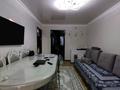 2-комнатная квартира · 45 м² · 4/5 этаж, мкр Юго-Восток, Строителей — Шахтеров, Строителей за 16.9 млн ₸ в Караганде, Казыбек би р-н — фото 14