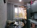 2-комнатная квартира · 45 м² · 4/5 этаж, мкр Юго-Восток, Строителей — Шахтеров, Строителей за 16.9 млн ₸ в Караганде, Казыбек би р-н — фото 2