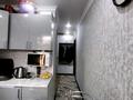 2-комнатная квартира · 45 м² · 4/5 этаж, мкр Юго-Восток, Строителей — Шахтеров, Строителей за 16.9 млн ₸ в Караганде, Казыбек би р-н — фото 3