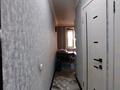 2-комнатная квартира · 45 м² · 4/5 этаж, мкр Юго-Восток, Строителей — Шахтеров, Строителей за 16.9 млн ₸ в Караганде, Казыбек би р-н — фото 4