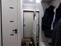 2-комнатная квартира · 45 м² · 4/5 этаж, мкр Юго-Восток, Строителей — Шахтеров, Строителей за 16.9 млн ₸ в Караганде, Казыбек би р-н — фото 6