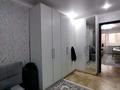 2-комнатная квартира · 45 м² · 4/5 этаж, мкр Юго-Восток, Строителей — Шахтеров, Строителей за 16.9 млн ₸ в Караганде, Казыбек би р-н — фото 9