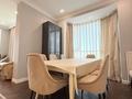 3-комнатная квартира · 140 м² · 10/21 этаж, Сейфуллина 574/1 к3 — Аль-Фараби за 1 млн ₸ в Алматы, Бостандыкский р-н — фото 10