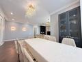 3-комнатная квартира · 140 м² · 10/21 этаж, Сейфуллина 574/1 к3 — Аль-Фараби за 1 млн ₸ в Алматы, Бостандыкский р-н — фото 12