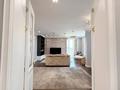 3-комнатная квартира · 140 м² · 10/21 этаж, Сейфуллина 574/1 к3 — Аль-Фараби за 1 млн ₸ в Алматы, Бостандыкский р-н — фото 13