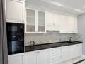 3-комнатная квартира · 140 м² · 10/21 этаж, Сейфуллина 574/1 к3 — Аль-Фараби за 1 млн ₸ в Алматы, Бостандыкский р-н — фото 16