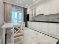 3-комнатная квартира · 140 м² · 10/21 этаж, Сейфуллина 574/1 к3 — Аль-Фараби за 1 млн ₸ в Алматы, Бостандыкский р-н — фото 19