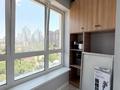 3-комнатная квартира · 140 м² · 10/21 этаж, Сейфуллина 574/1 к3 — Аль-Фараби за 1 млн ₸ в Алматы, Бостандыкский р-н — фото 20