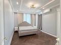 3-комнатная квартира · 140 м² · 10/21 этаж, Сейфуллина 574/1 к3 — Аль-Фараби за 1 млн ₸ в Алматы, Бостандыкский р-н — фото 30