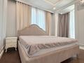 3-комнатная квартира · 140 м² · 10/21 этаж, Сейфуллина 574/1 к3 — Аль-Фараби за 1 млн ₸ в Алматы, Бостандыкский р-н — фото 31