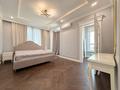 3-комнатная квартира · 140 м² · 10/21 этаж, Сейфуллина 574/1 к3 — Аль-Фараби за 1 млн ₸ в Алматы, Бостандыкский р-н — фото 32